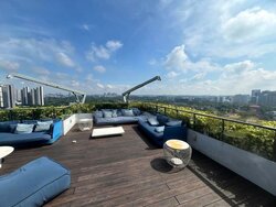 The Crest (D3), Condominium #455815541